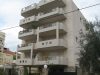 Block of flats Ag.Paraskevi